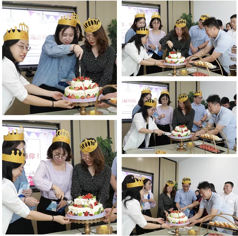 ��������(�й���) - �ٷ���վ