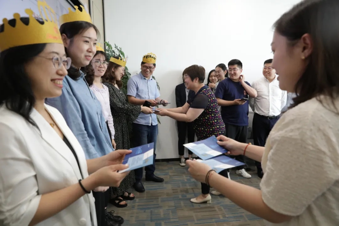 ��������(�й���) - �ٷ���վ