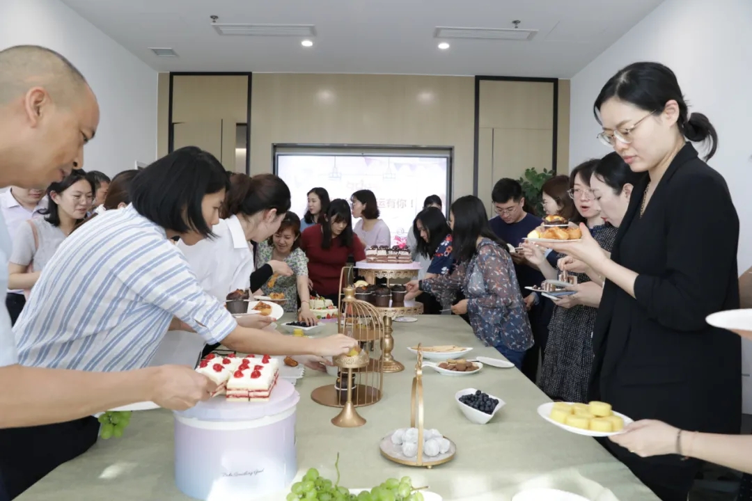 ��������(�й���) - �ٷ���վ