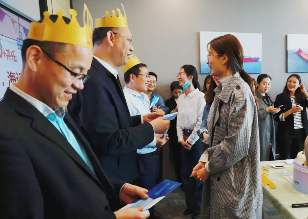 ��������(�й���) - �ٷ���վ