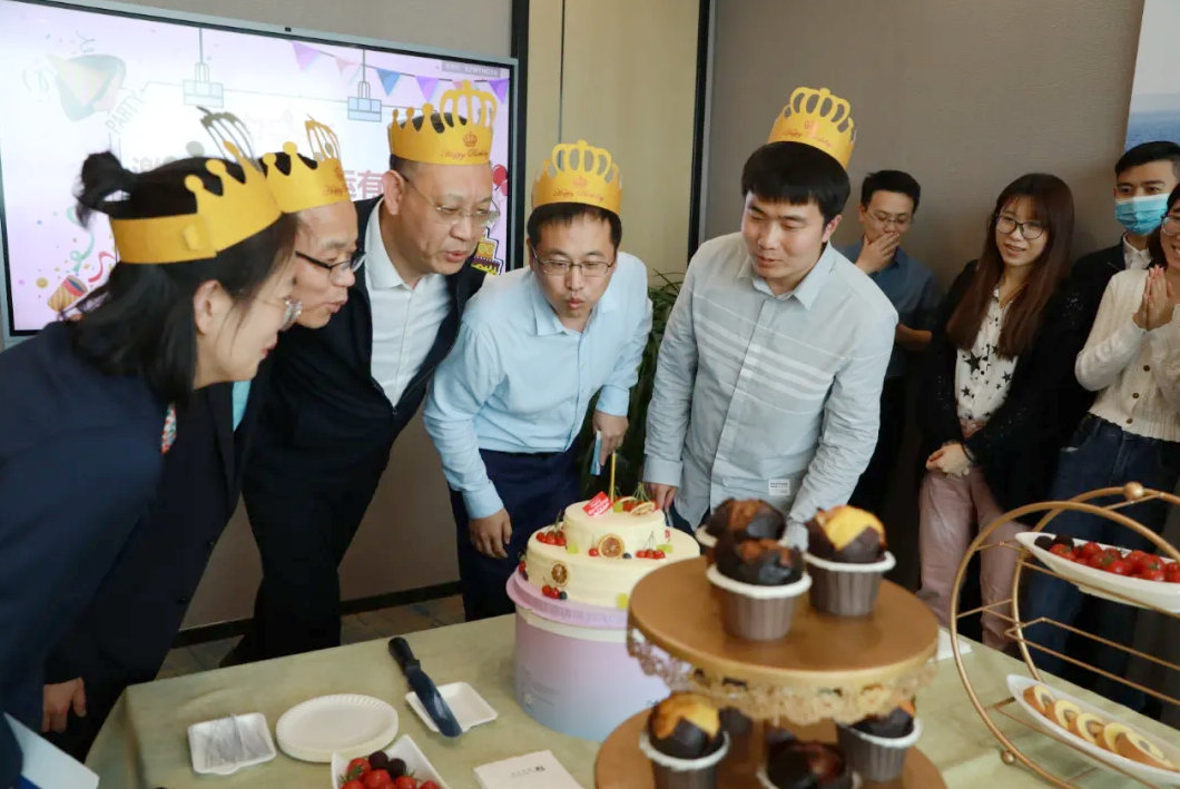 ��������(�й���) - �ٷ���վ