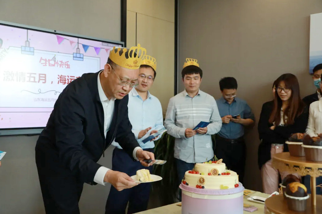 ��������(�й���) - �ٷ���վ