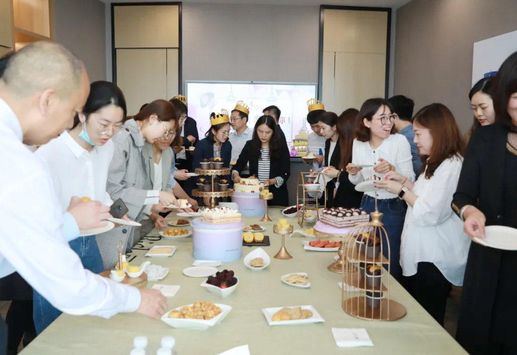 ��������(�й���) - �ٷ���վ