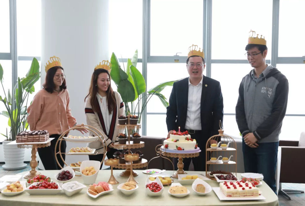 ��������(�й���) - �ٷ���վ