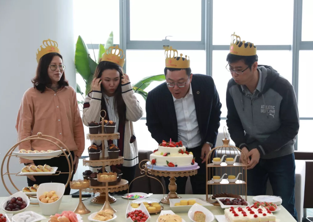 ��������(�й���) - �ٷ���վ