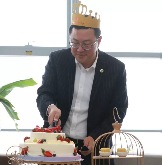 ��������(�й���) - �ٷ���վ