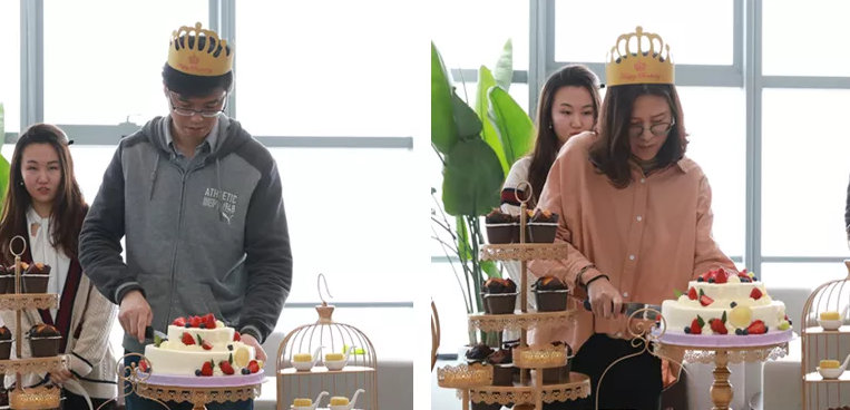 ��������(�й���) - �ٷ���վ