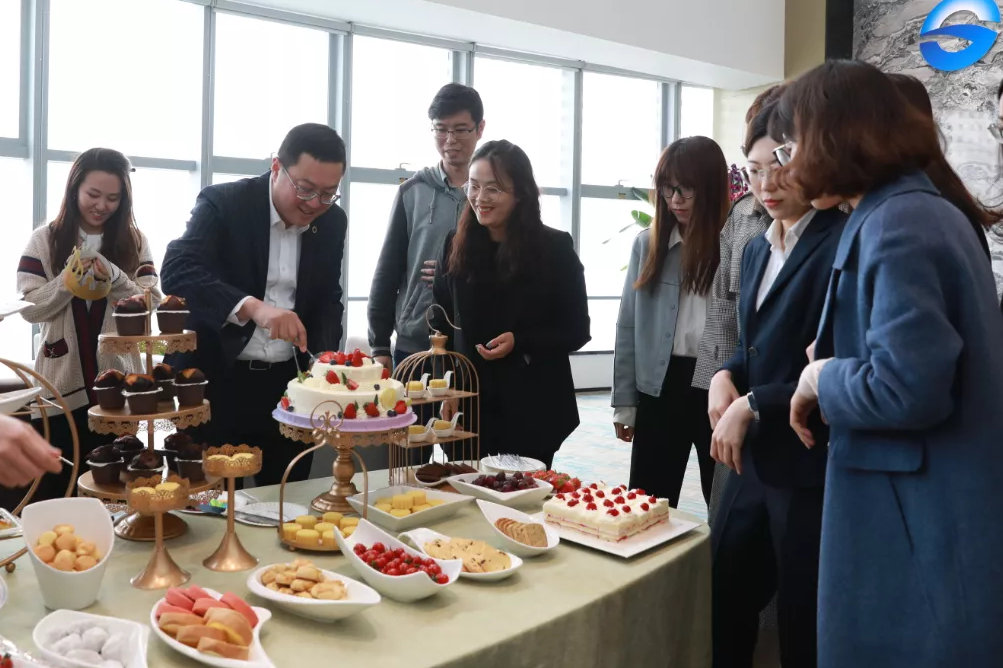 ��������(�й���) - �ٷ���վ