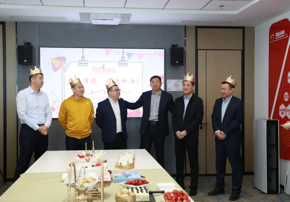 ��������(�й���) - �ٷ���վ