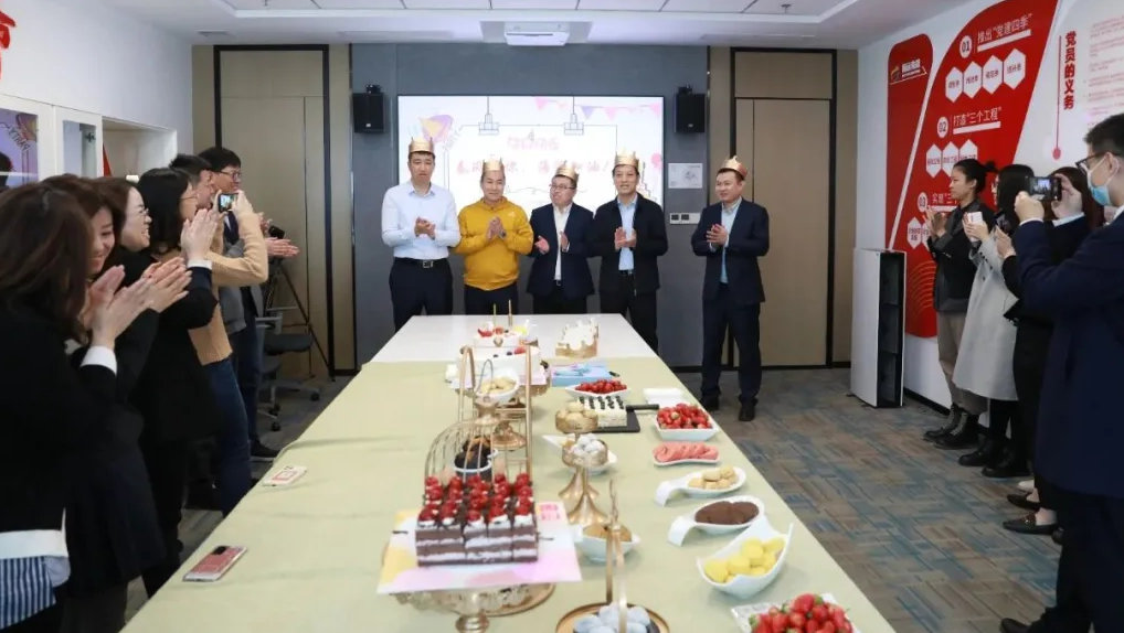 ��������(�й���) - �ٷ���վ