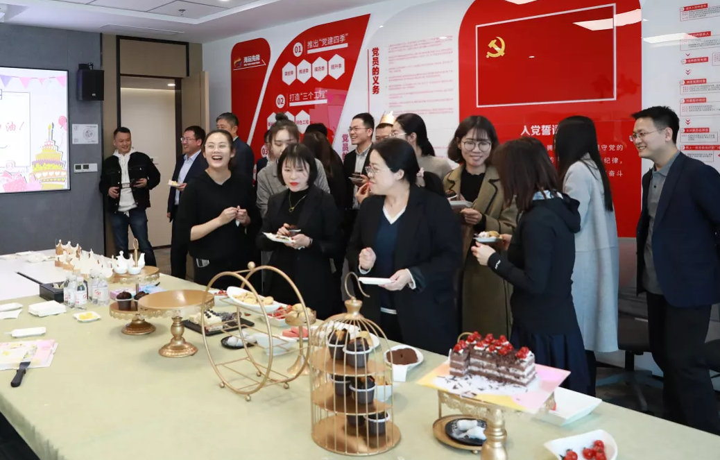 ��������(�й���) - �ٷ���վ