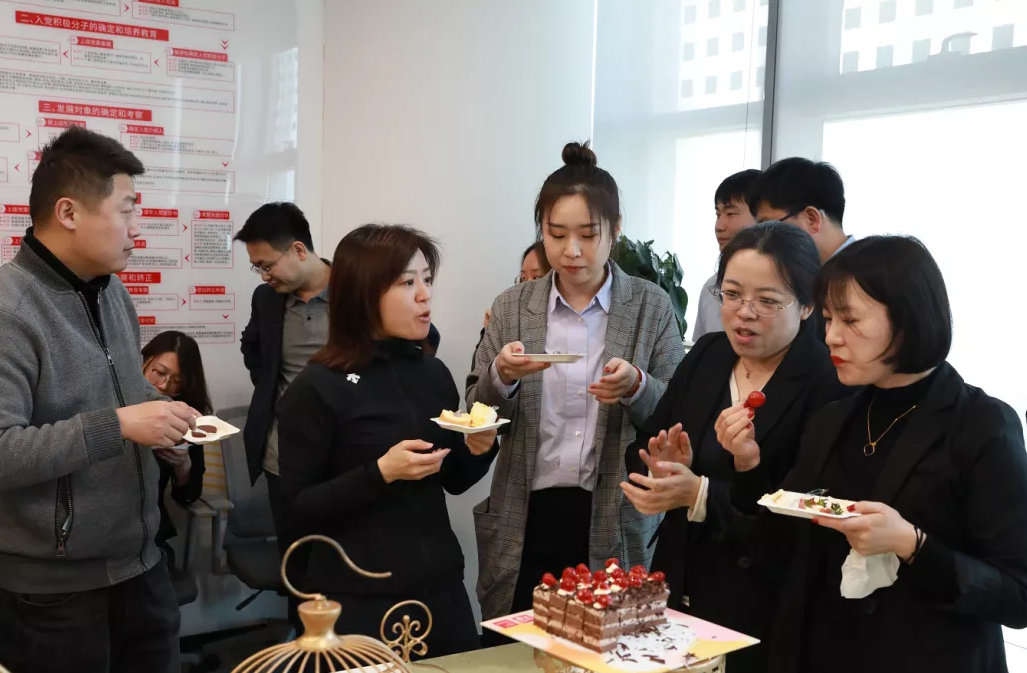 ��������(�й���) - �ٷ���վ