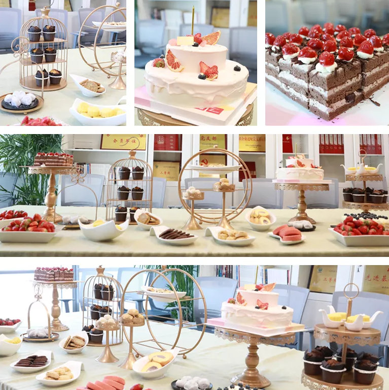 ��������(�й���) - �ٷ���վ