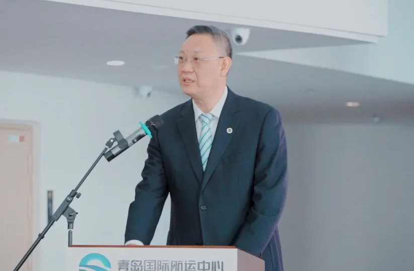 ��������(�й���) - �ٷ���վ