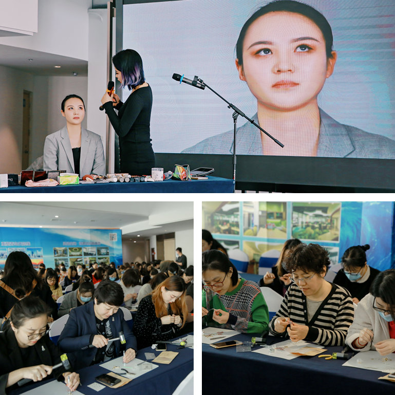 ��������(�й���) - �ٷ���վ