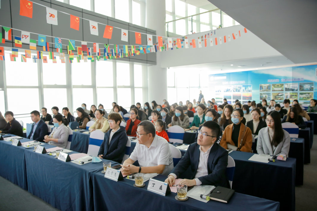 ��������(�й���) - �ٷ���վ