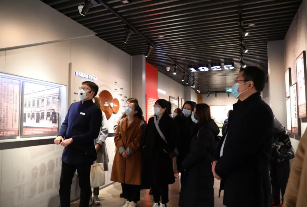 ��������(�й���) - �ٷ���վ