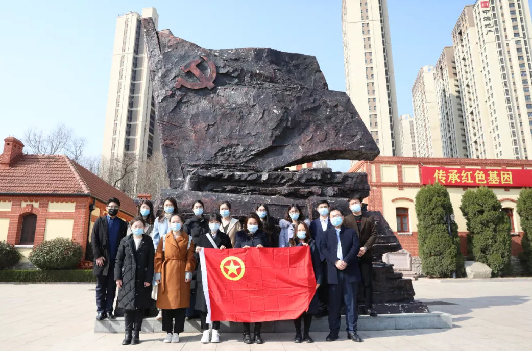 ��������(�й���) - �ٷ���վ