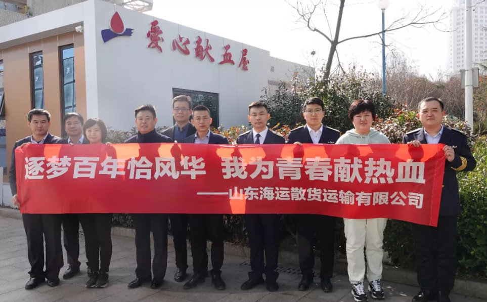 ��������(�й���) - �ٷ���վ