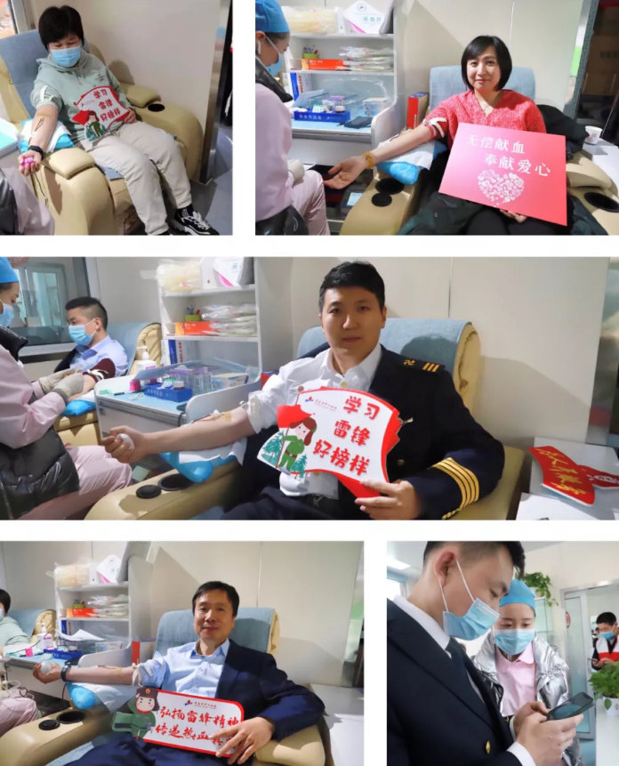 ��������(�й���) - �ٷ���վ