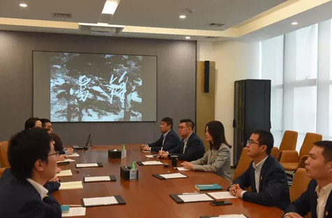 ��������(�й���) - �ٷ���վ