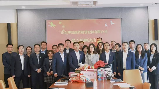 ��������(�й���) - �ٷ���վ