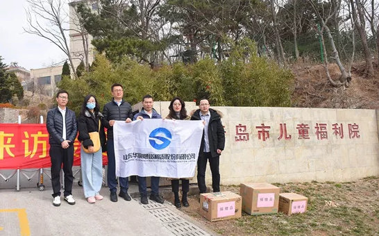 ��������(�й���) - �ٷ���վ