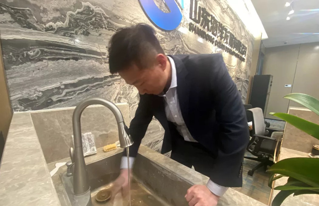 ��������(�й���) - �ٷ���վ