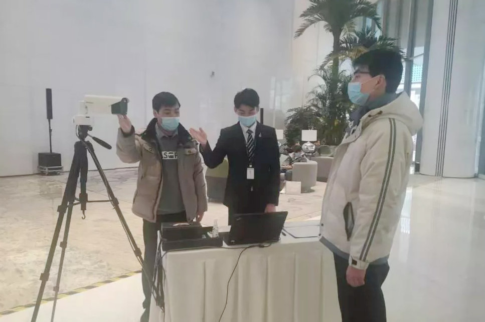 ��������(�й���) - �ٷ���վ