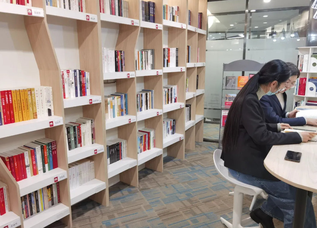 ��������(�й���) - �ٷ���վ