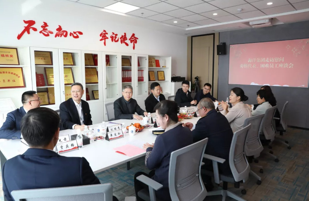 ��������(�й���) - �ٷ���վ