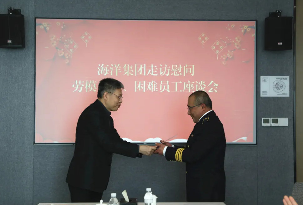 ��������(�й���) - �ٷ���վ