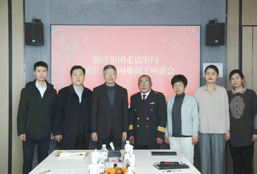 ��������(�й���) - �ٷ���վ