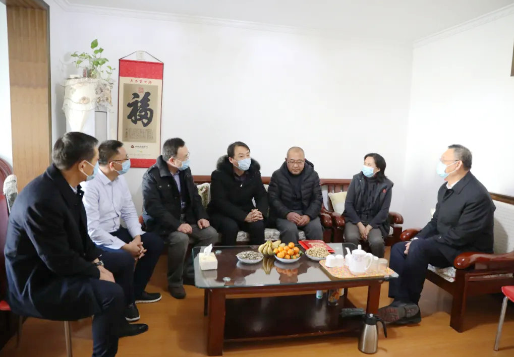 ��������(�й���) - �ٷ���վ