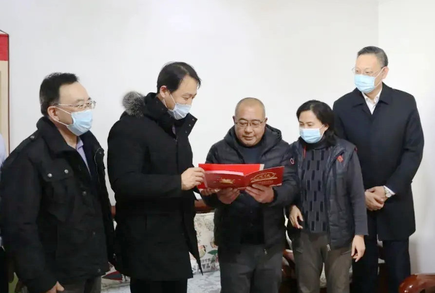 ��������(�й���) - �ٷ���վ