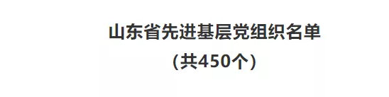 万利国际(中国区) - 官方网站