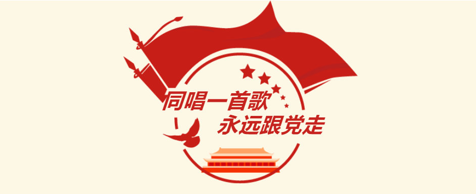 ��������(�й���) - �ٷ���վ