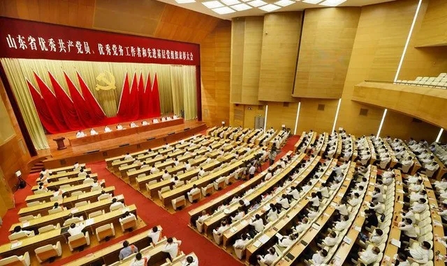 ��������(�й���) - �ٷ���վ