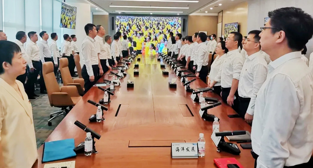 ��������(�й���) - �ٷ���վ