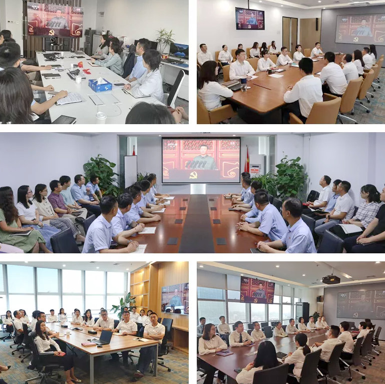 ��������(�й���) - �ٷ���վ