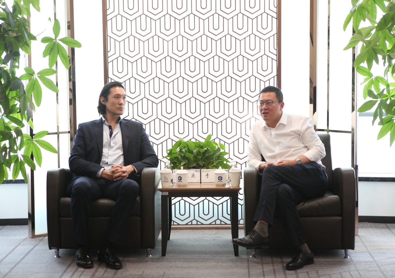 ��������(�й���) - �ٷ���վ