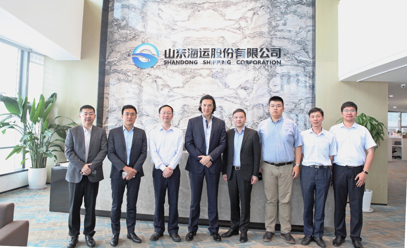 ��������(�й���) - �ٷ���վ