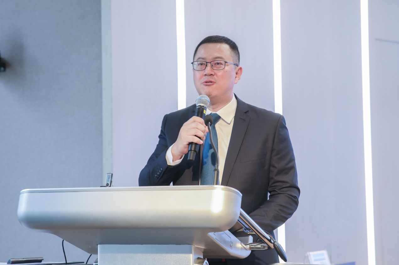 ��������(�й���) - �ٷ���վ