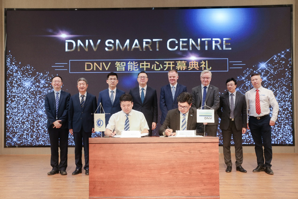 ��������(�й���) - �ٷ���վ