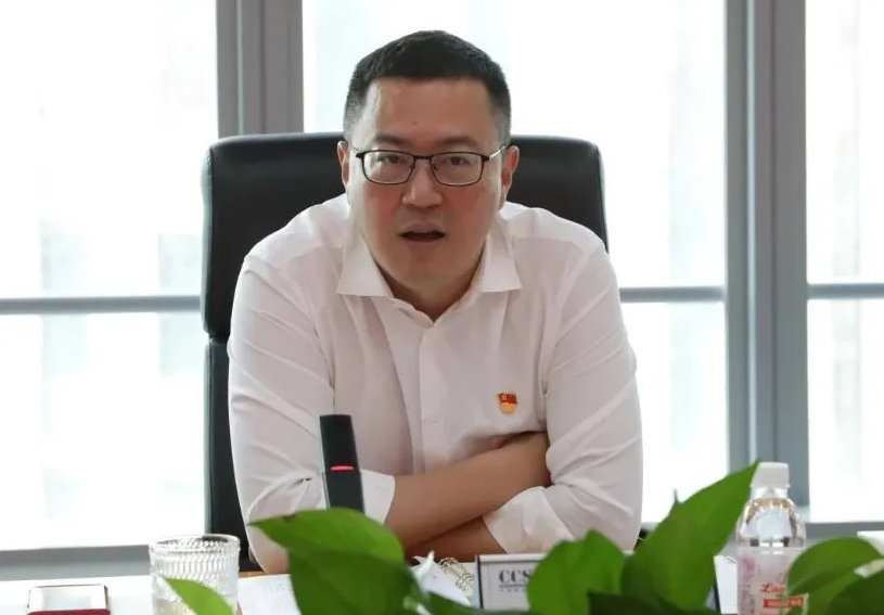 ��������(�й���) - �ٷ���վ