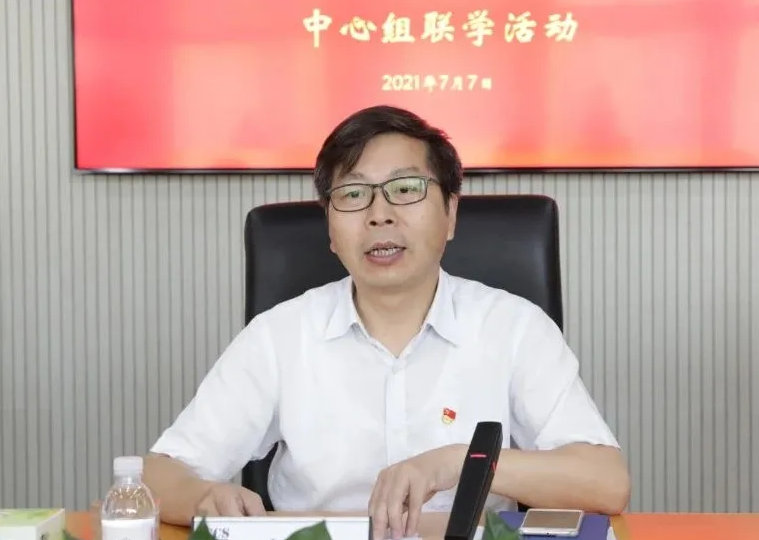 ��������(�й���) - �ٷ���վ