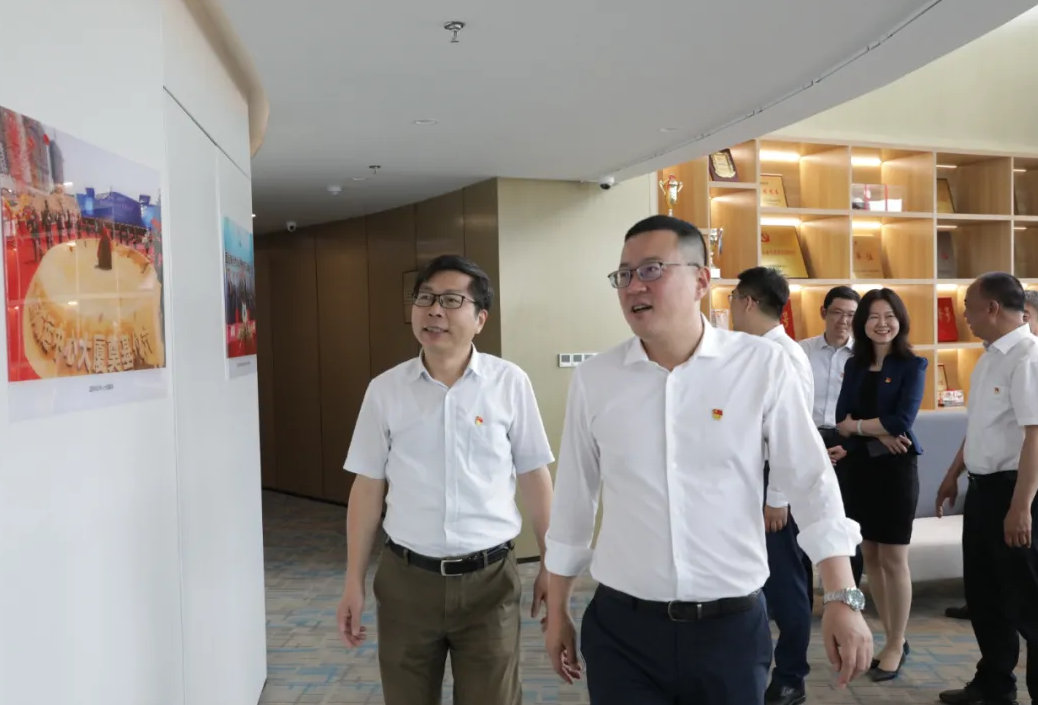 ��������(�й���) - �ٷ���վ