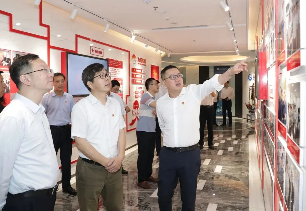 ��������(�й���) - �ٷ���վ