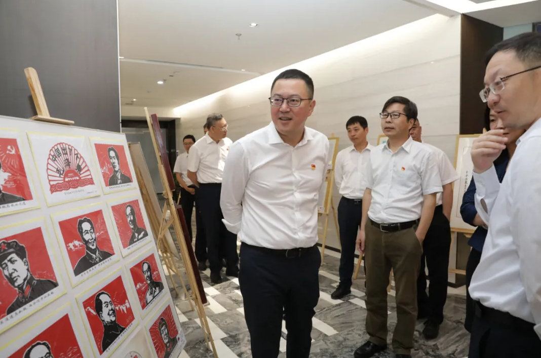 ��������(�й���) - �ٷ���վ