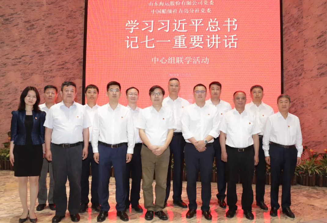 ��������(�й���) - �ٷ���վ